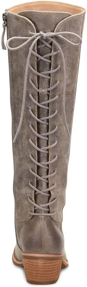 Sofft womens Sharnell Heel Waterproof