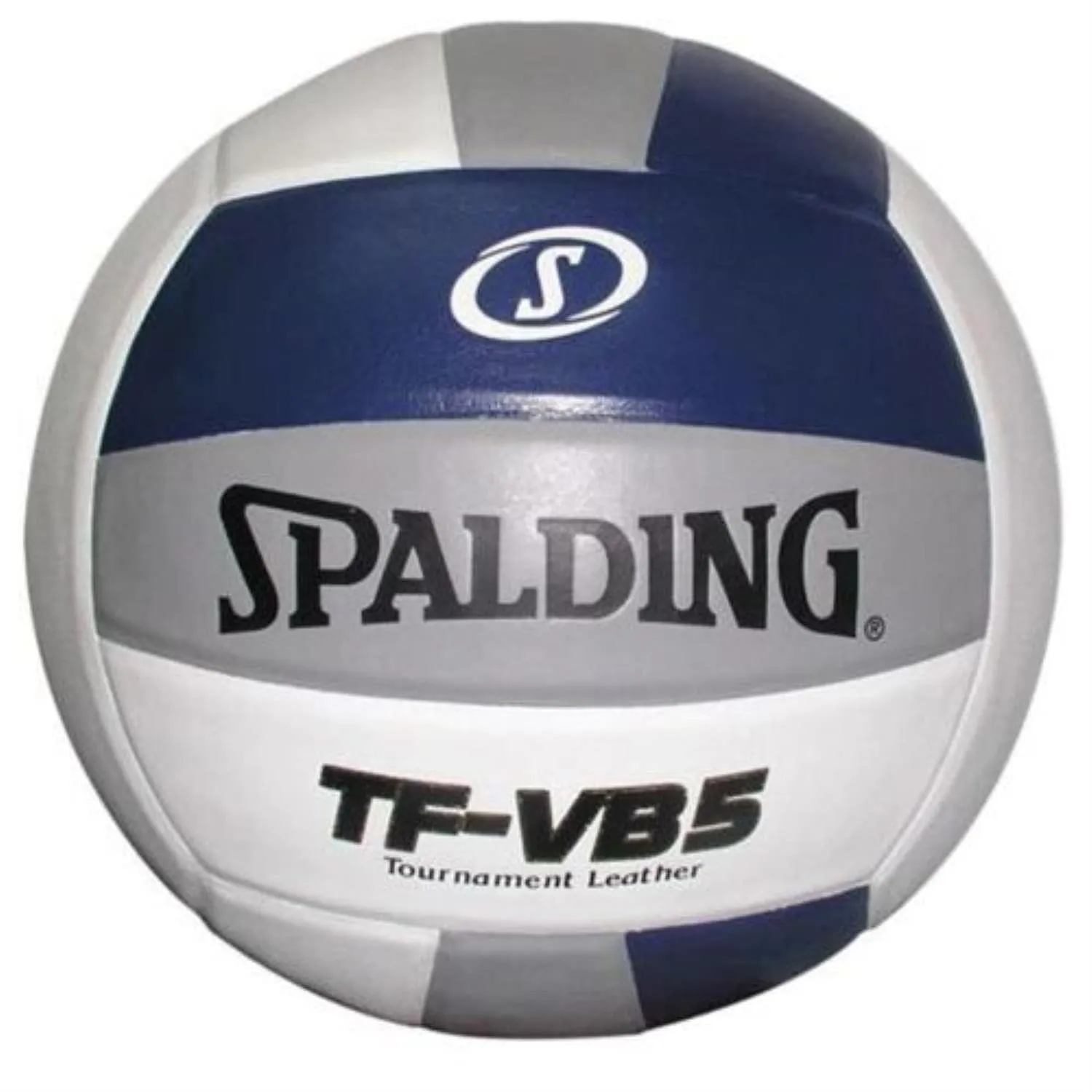 Spalding TF-VB5 Volleyball (EA)