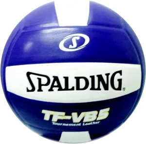 Spalding TF-VB5
