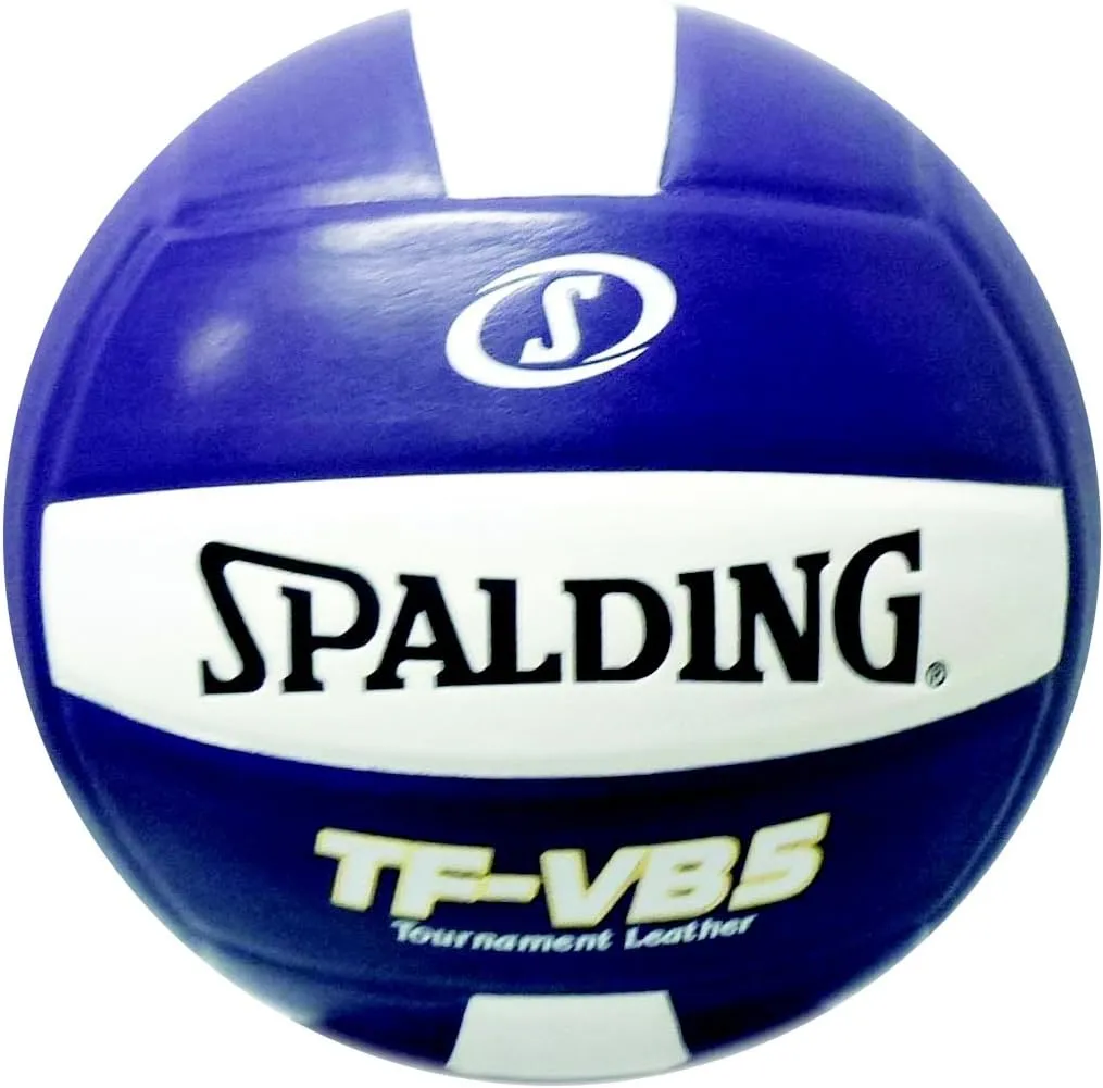 Spalding TF-VB5