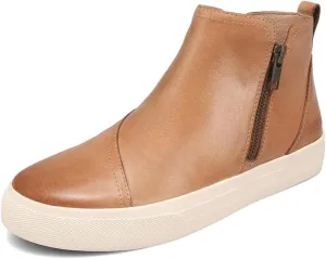 Taos Footwear Women's Double Up Ankle Boot