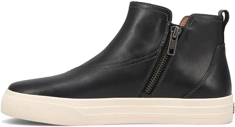 Taos Footwear Women's Double Up Ankle Boot