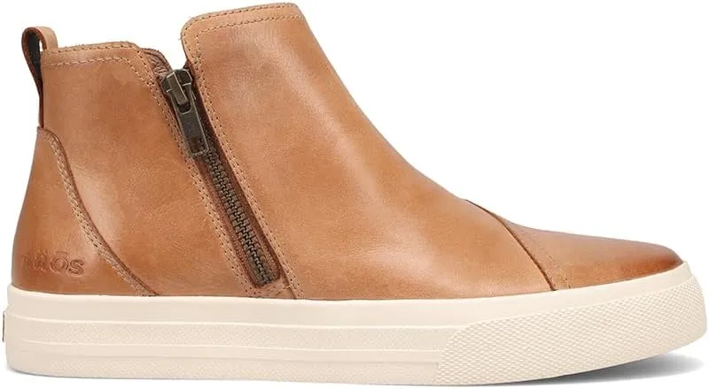 Taos Footwear Women's Double Up Ankle Boot
