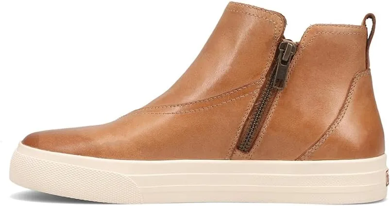 Taos Footwear Women's Double Up Ankle Boot