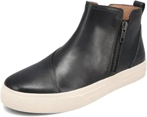Taos Footwear Women's Double Up Ankle Boot
