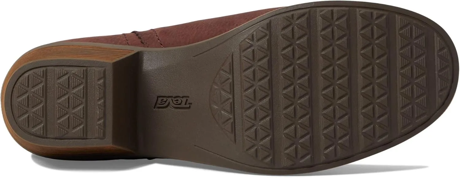 Teva Anaya Bootie RR
