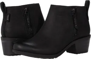 Teva Anaya Bootie RR