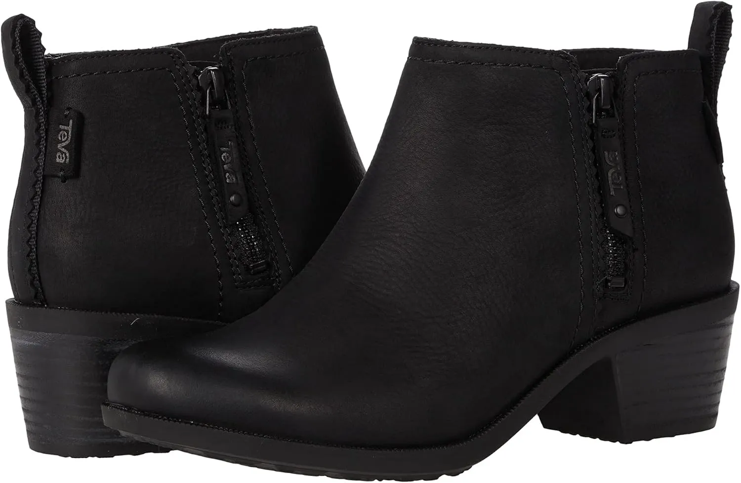 Teva Anaya Bootie RR