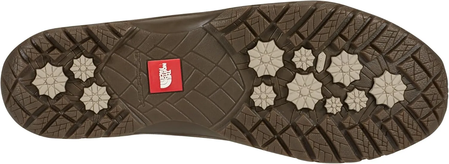 The North Face Shellista II Tall