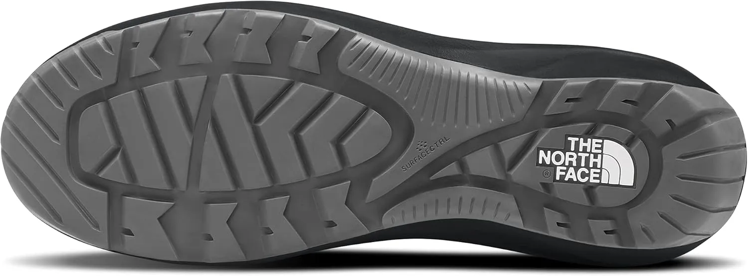 The North Face Shellista IV Mid Lace