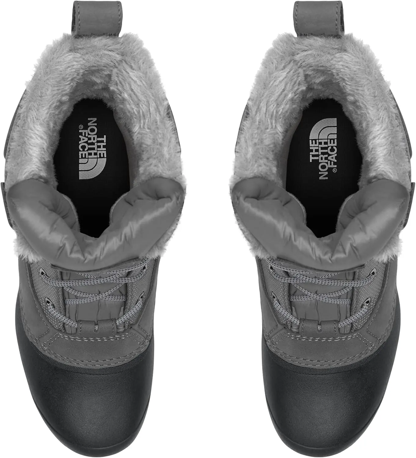 The North Face Shellista IV Mid Lace