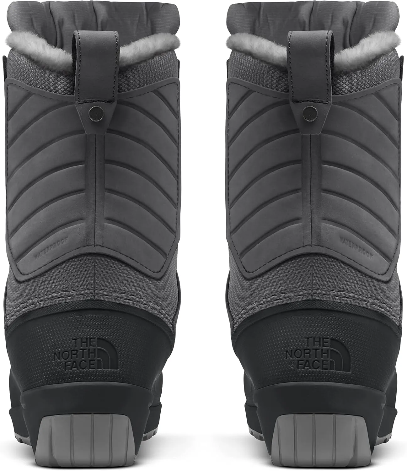 The North Face Shellista IV Mid Lace