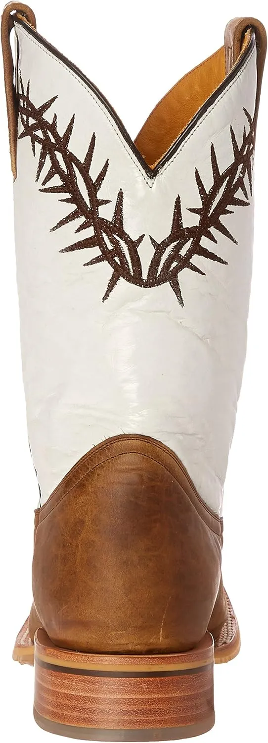 Tin Haul Shoes Men's Between Two Thieves