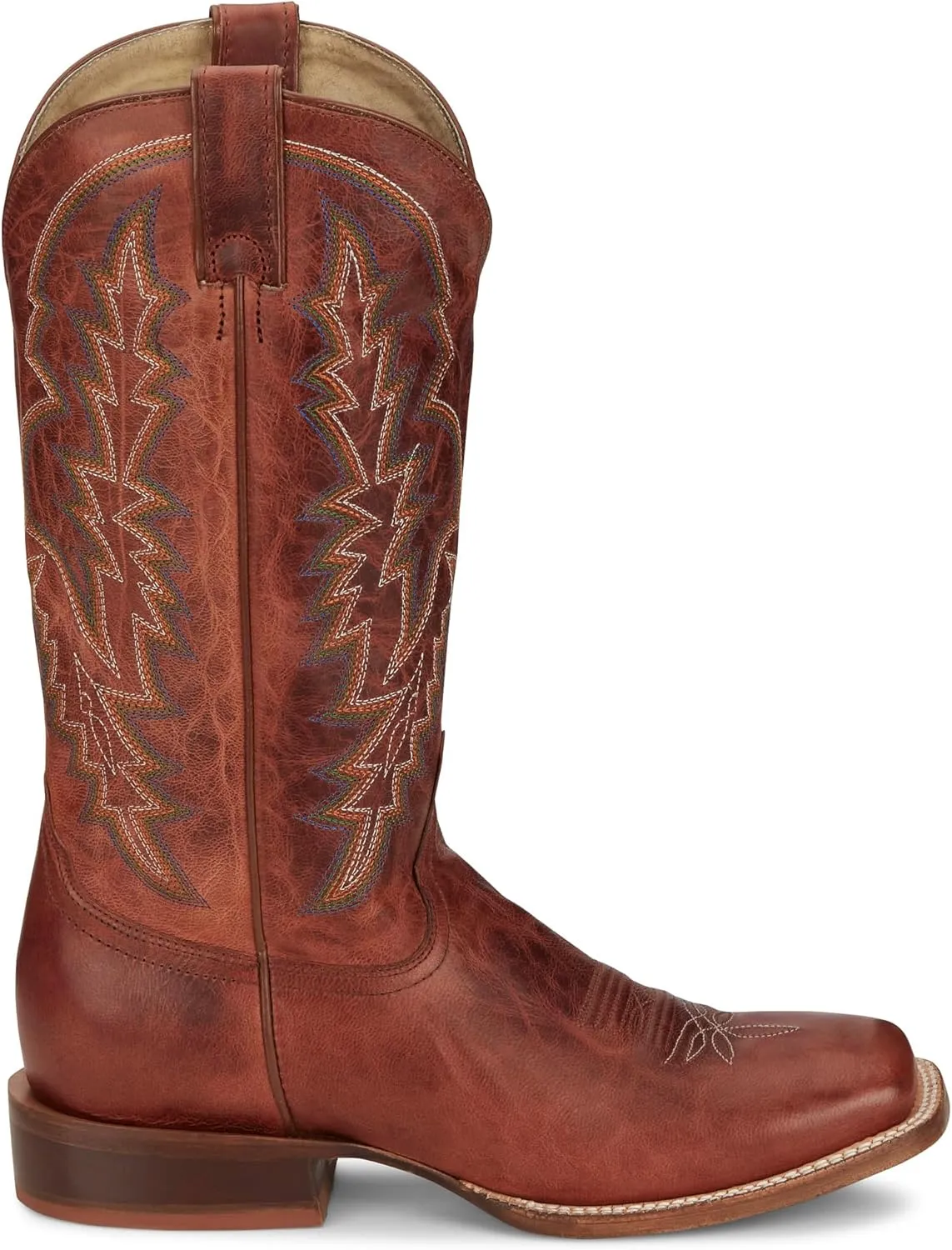 Tony Lama Men's Camarillo 13" Western Boot