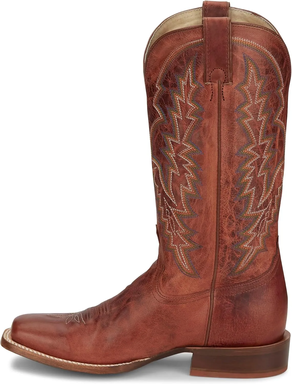 Tony Lama Men's Camarillo 13" Western Boot