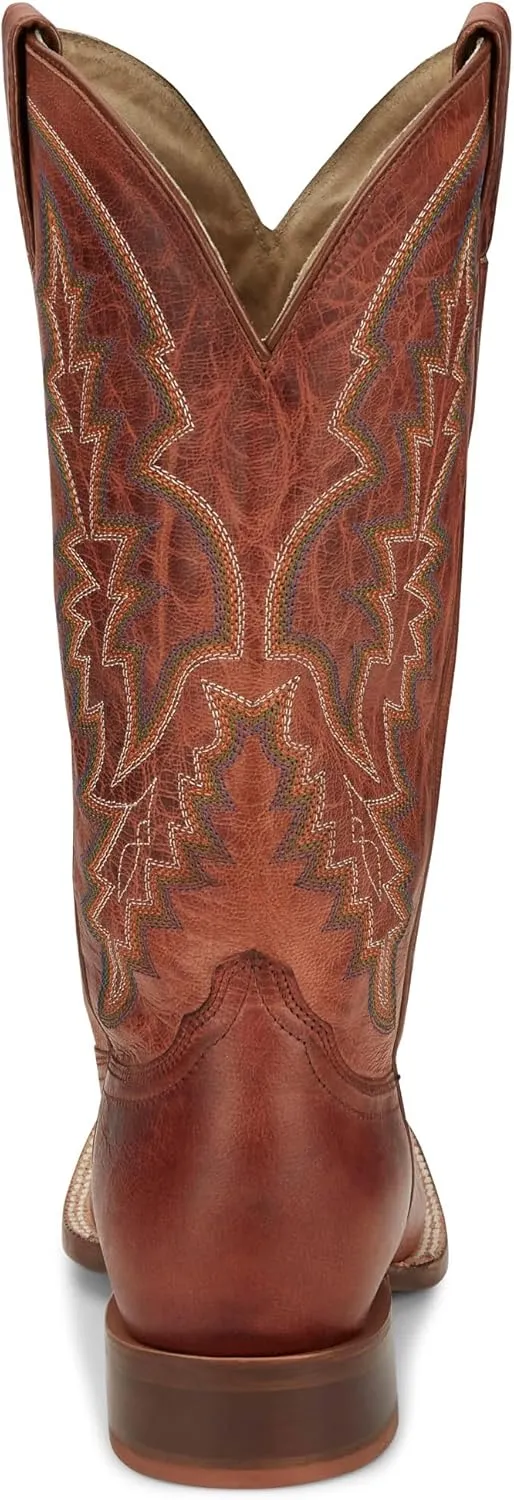 Tony Lama Men's Camarillo 13" Western Boot