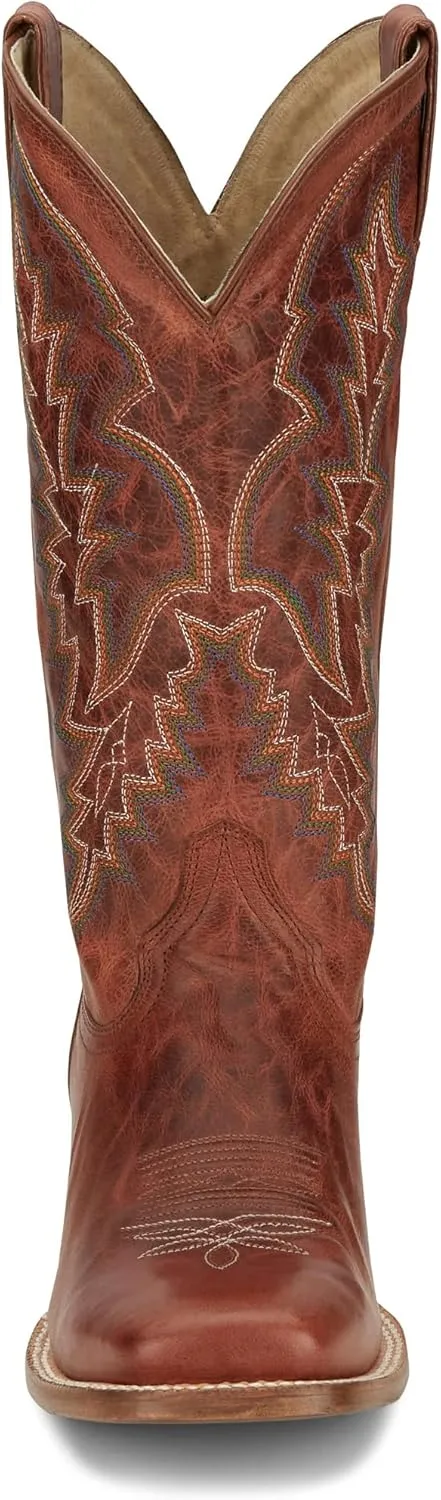Tony Lama Men's Camarillo 13" Western Boot