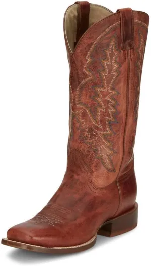 Tony Lama Men's Camarillo 13" Western Boot
