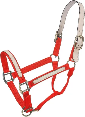 Tough 1 Break-Away Halter