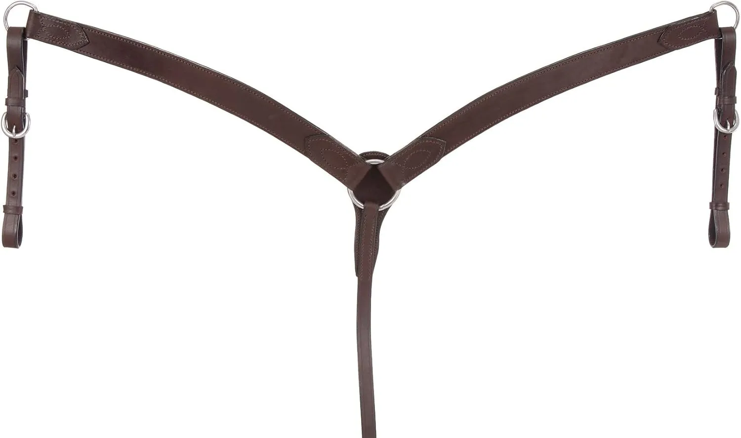 Tough 1 Royal King Frontier Breast Collar