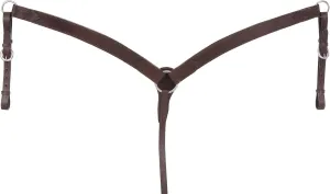 Tough 1 Royal King Frontier Breast Collar