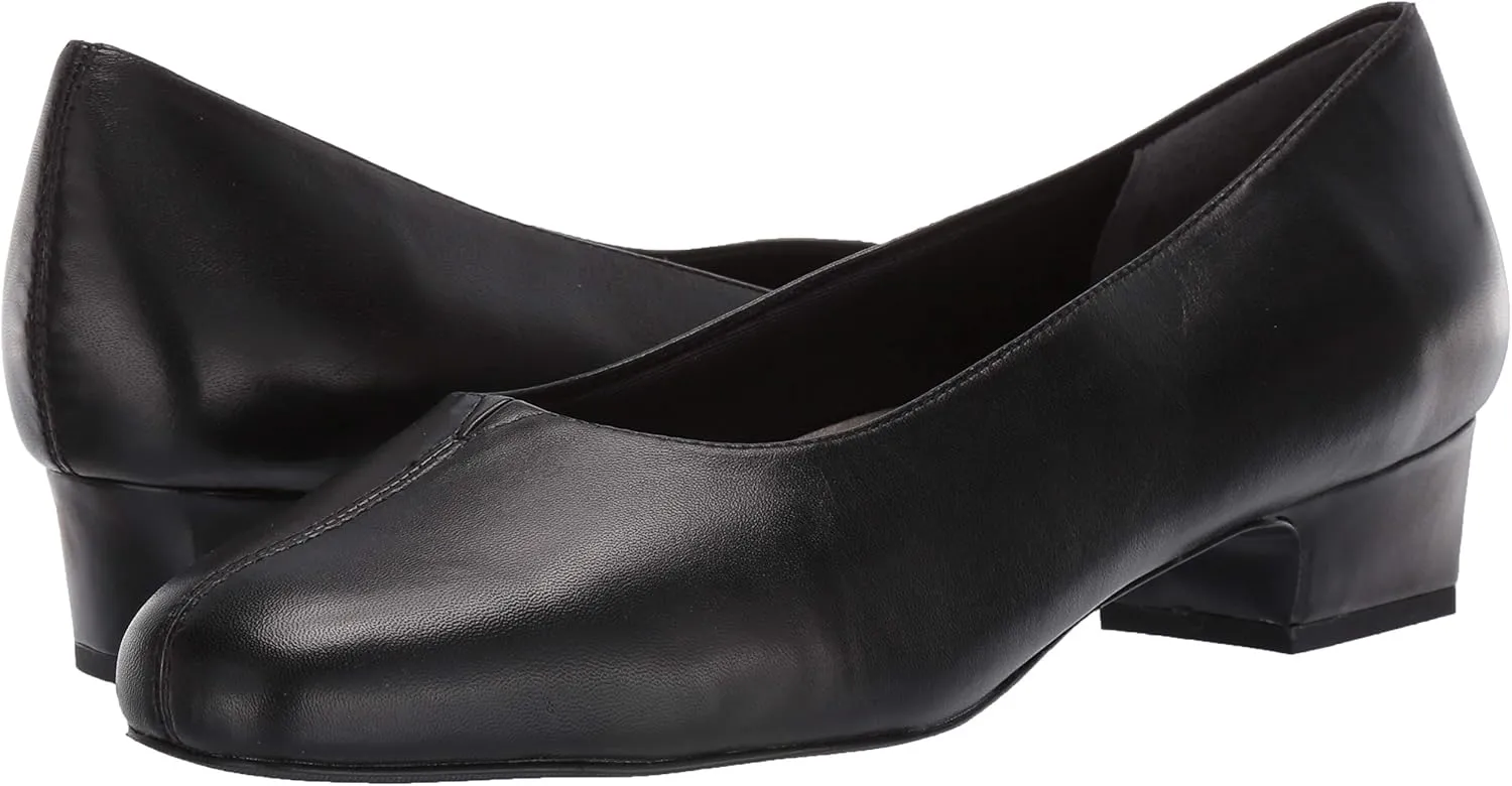 Trotters Women's Doris Pumps