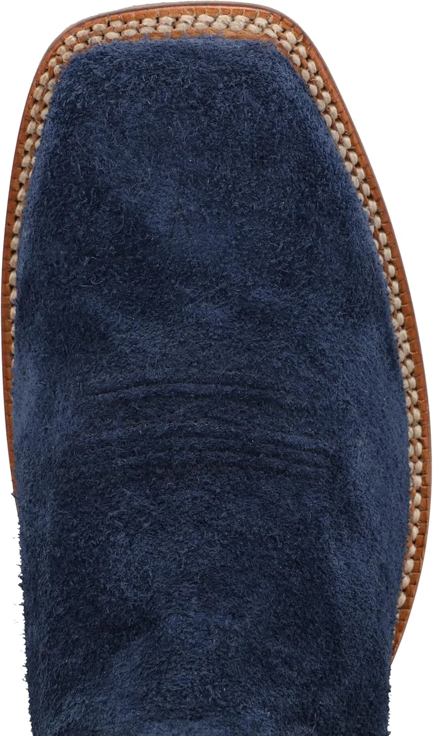 Twisted X Men's 11" Pull On Work Boot, Moc Toe Nano Toe with CellStretch