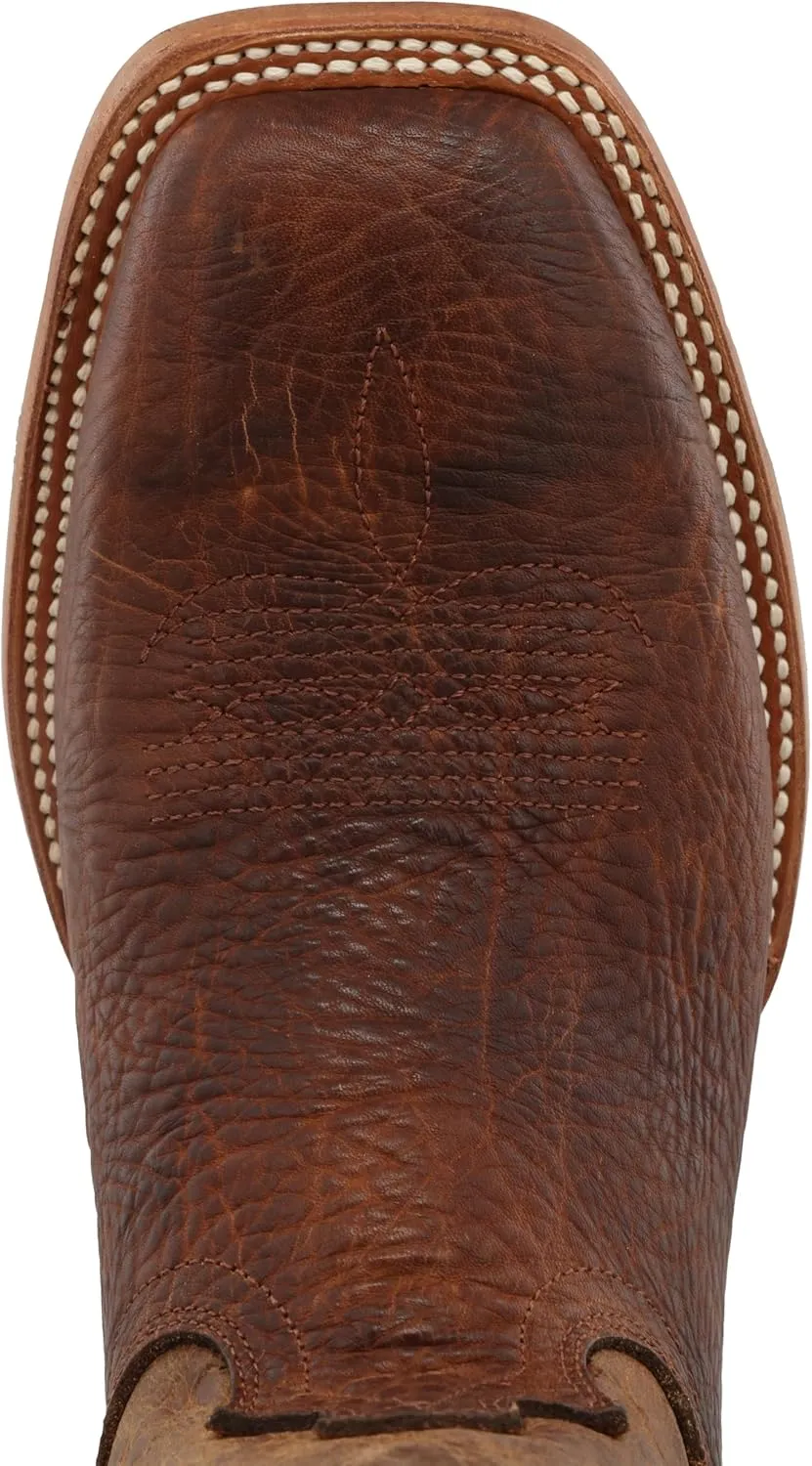 Twisted X Men's 12" Rancher