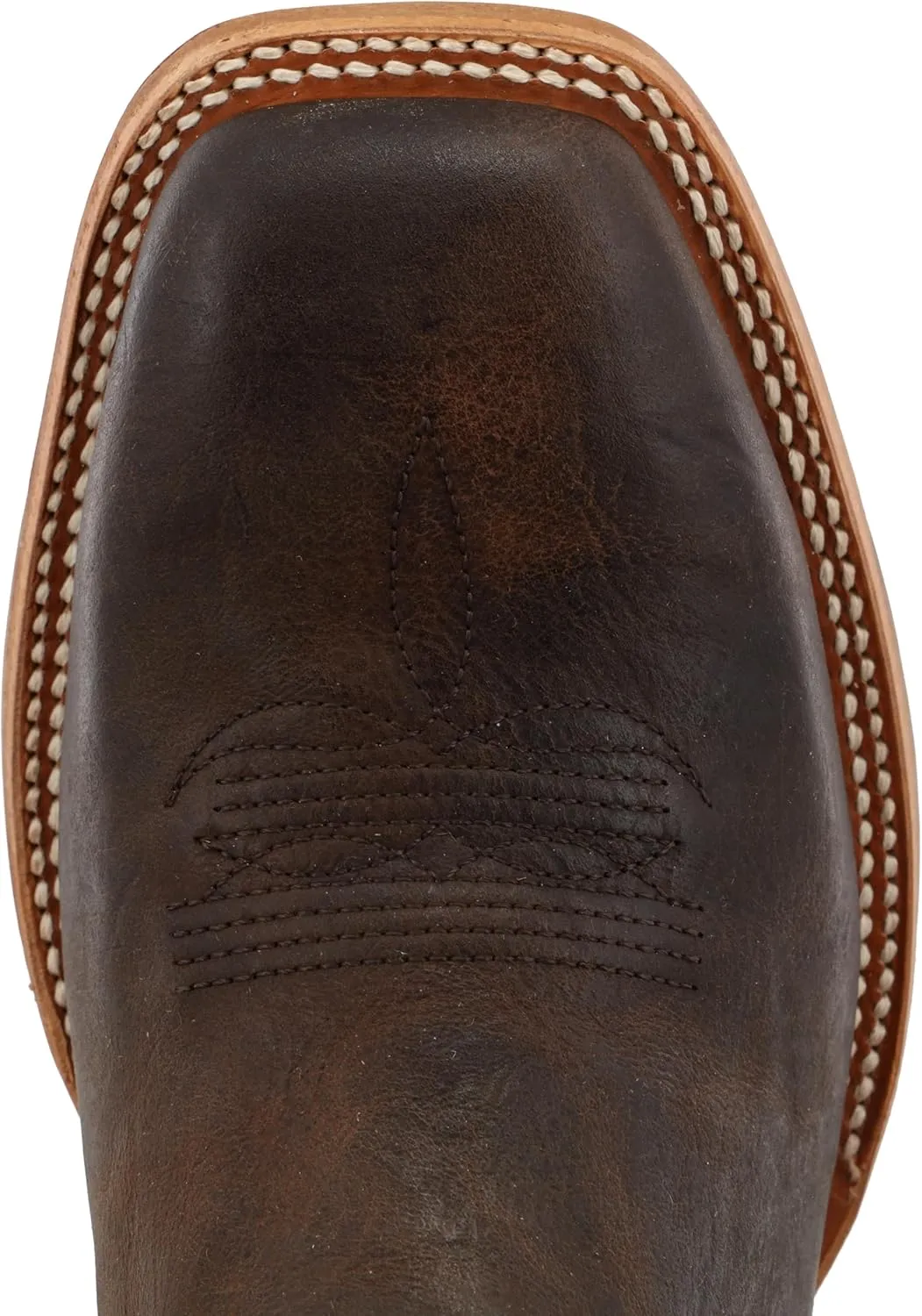 Twisted X Men's 12" Rancher