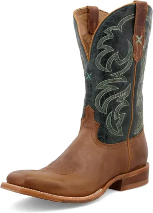Twisted X Men's 12" Rancher