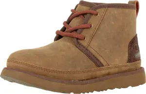 UGG Kids' Happee Neumel Boot