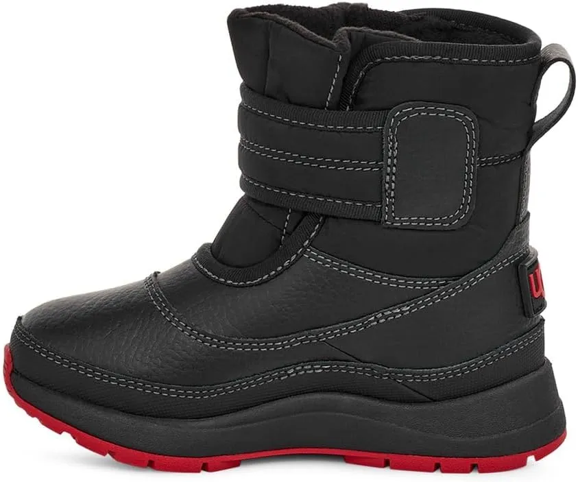 UGG Kids' Taney Weather Boot