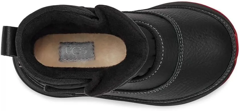 UGG Kids' Taney Weather Boot