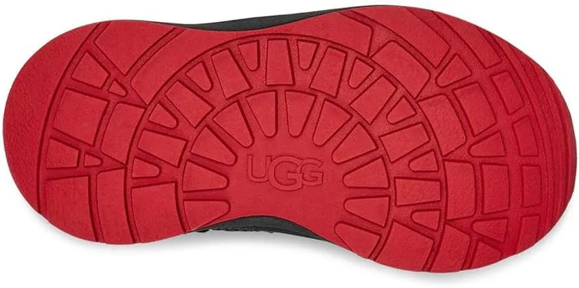 UGG Kids' Taney Weather Boot