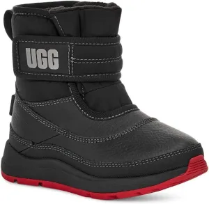 UGG Kids' Taney Weather Boot