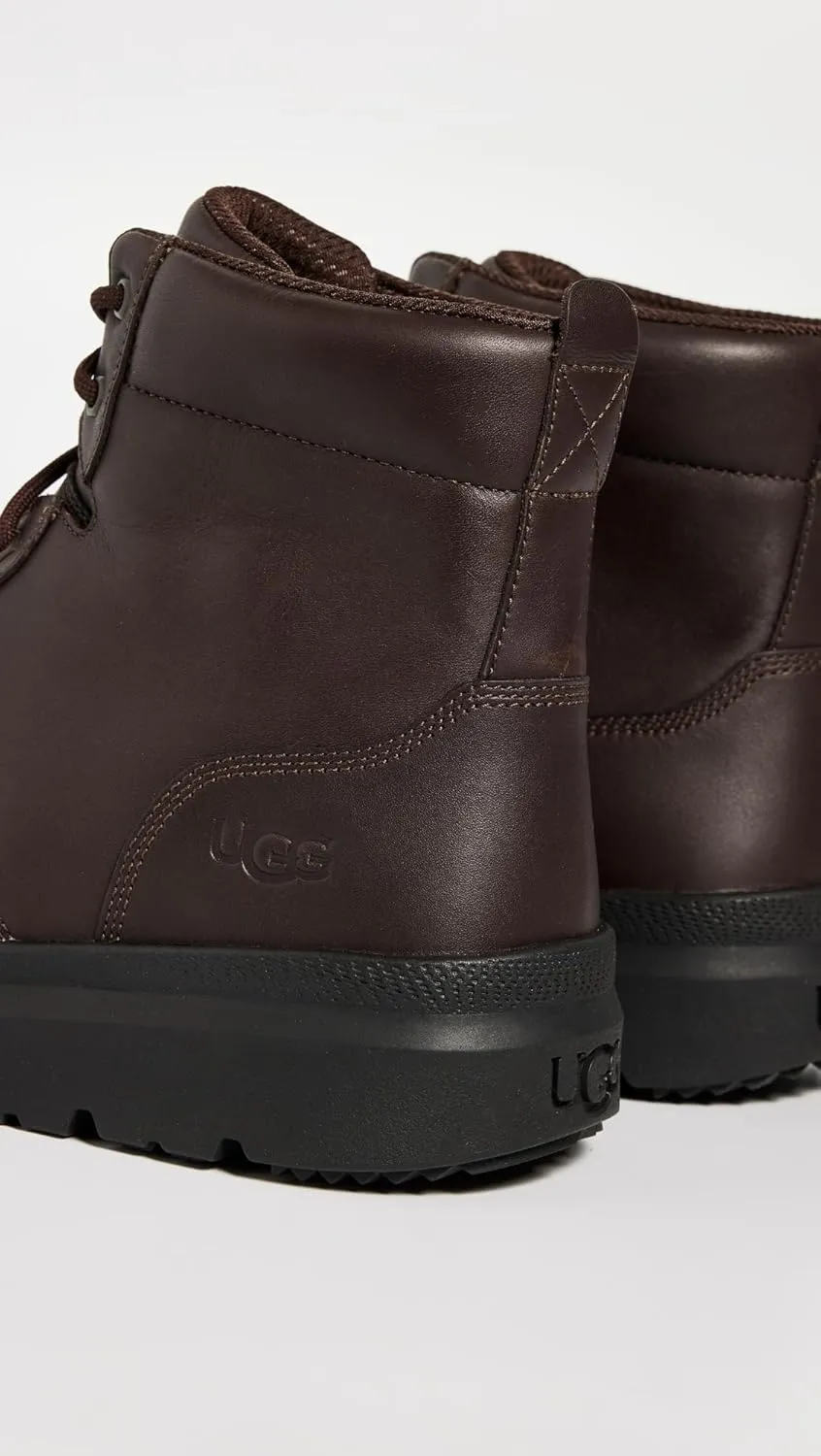 UGG Men's Burleigh Boot