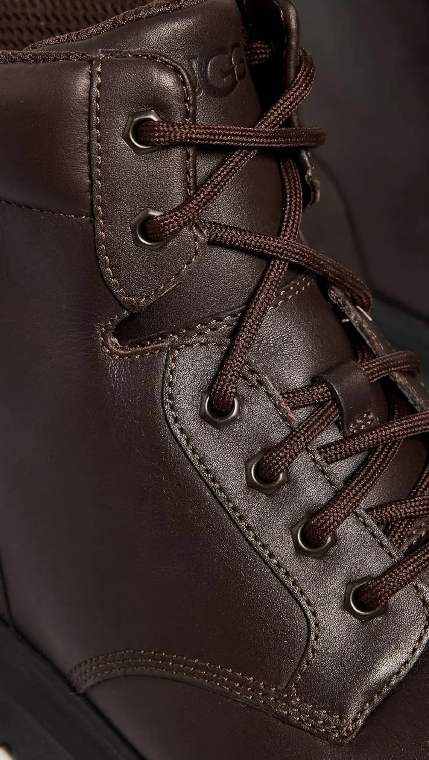 UGG Men's Burleigh Boot