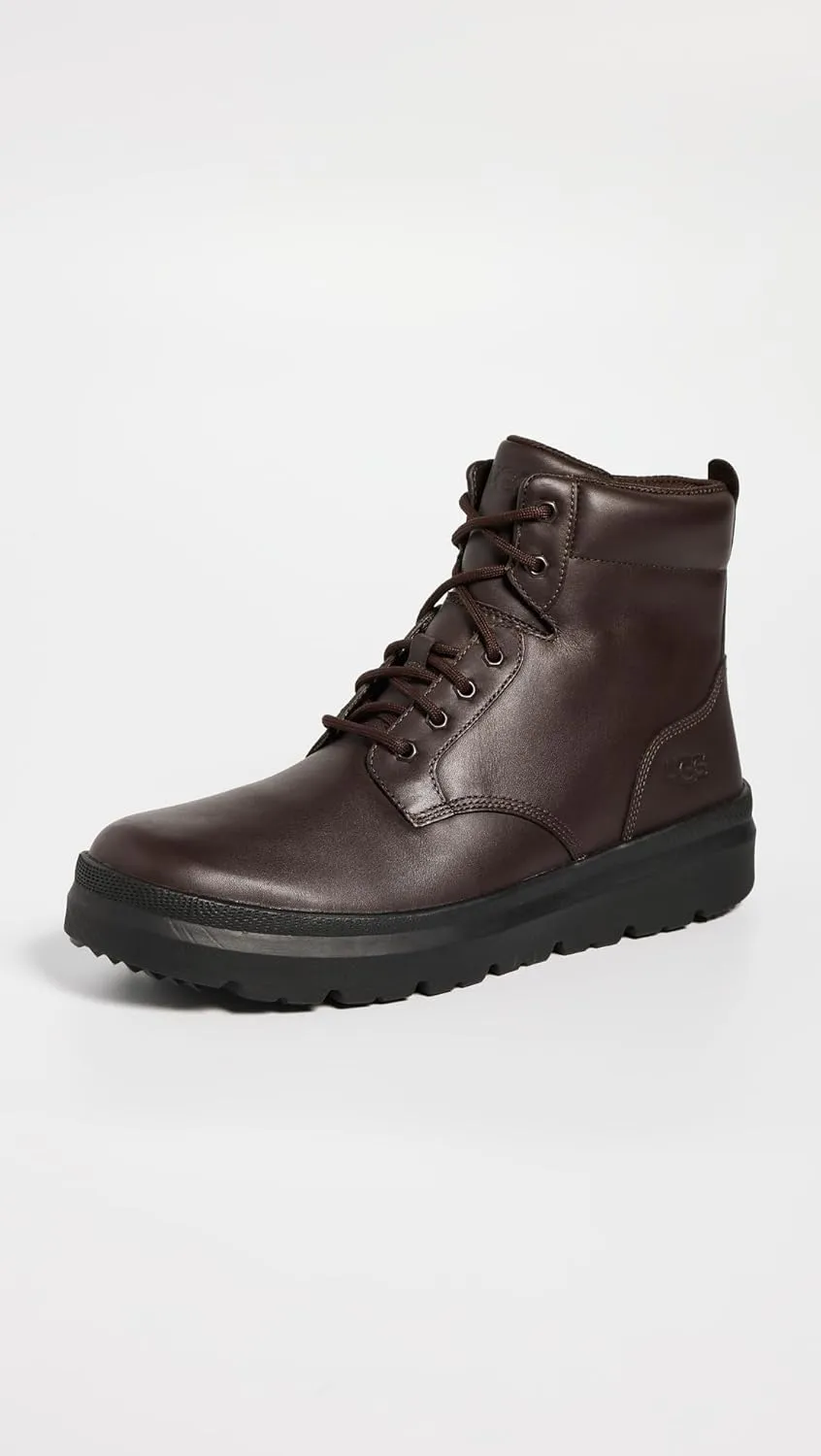 UGG Men's Burleigh Boot