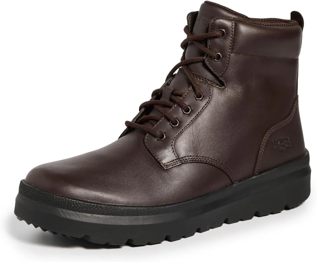 UGG Men's Burleigh Boot