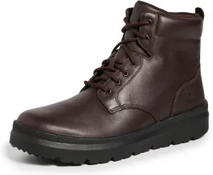 UGG Men's Burleigh Boot