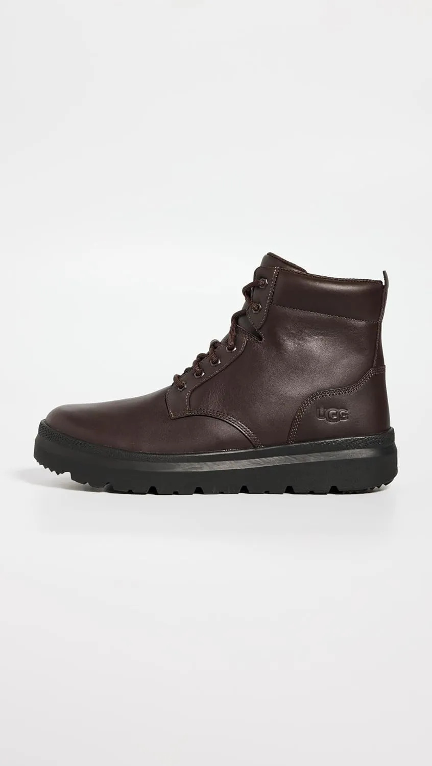UGG Men's Burleigh Boot