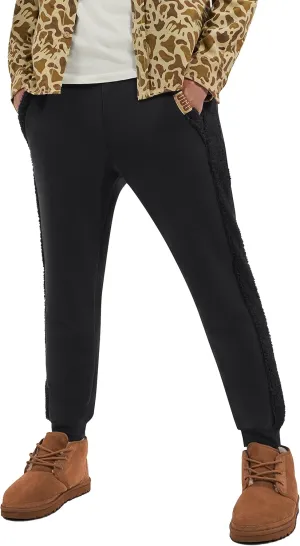 UGG Men's Evren Bonded Fleece Jogger Pant