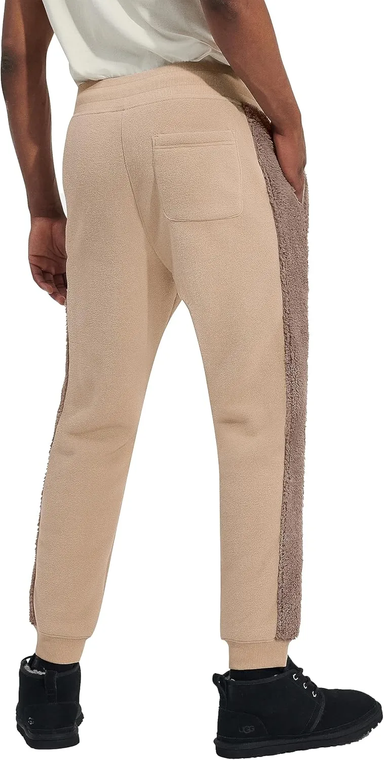 UGG Men's Evren Bonded Fleece Jogger Pant