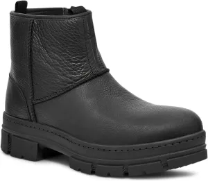 UGG Men's Skyview Classic Pull On