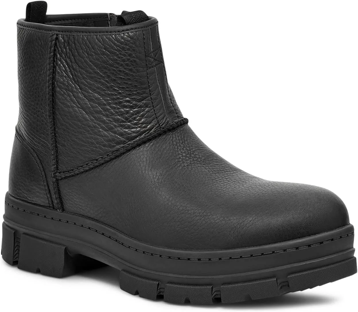 UGG Men's Skyview Classic Pull On