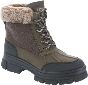 UGG Women's Ashton Addie Tipped Boot