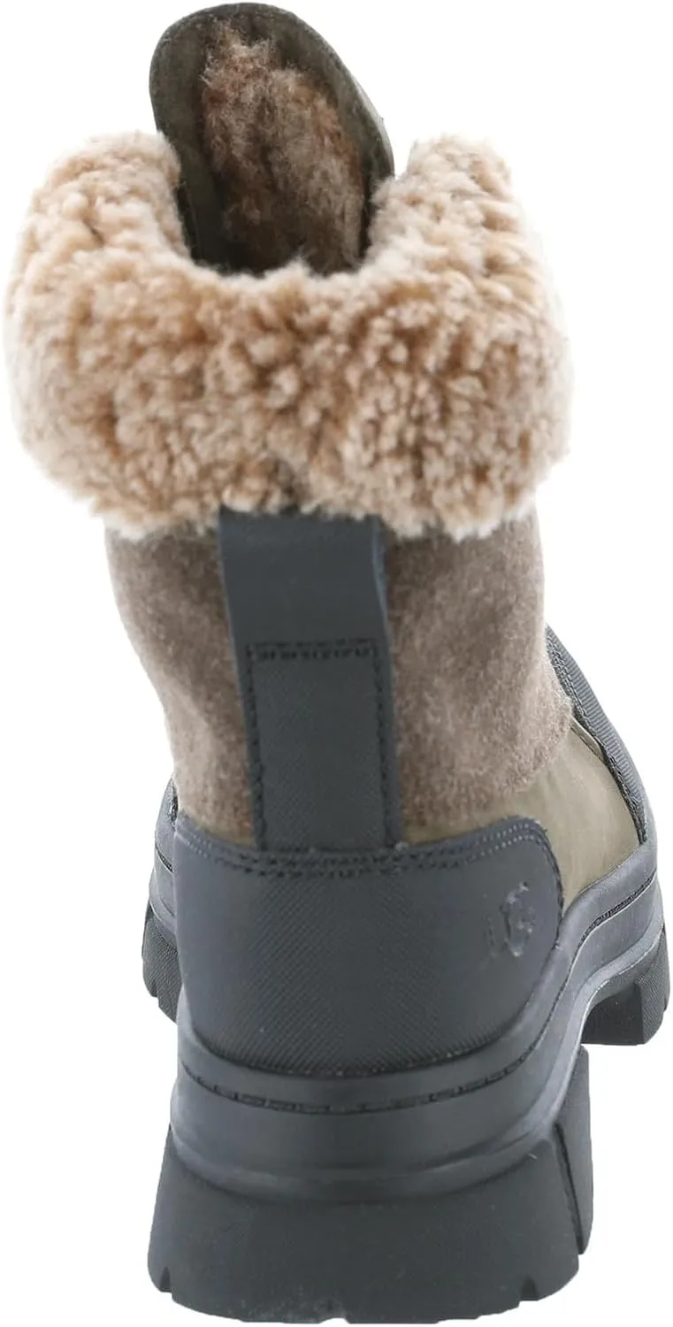 UGG Women's Ashton Addie Tipped Boot