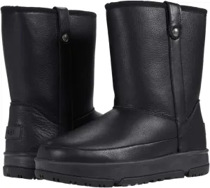 UGG Women's Classic Weather Short Snow Boot