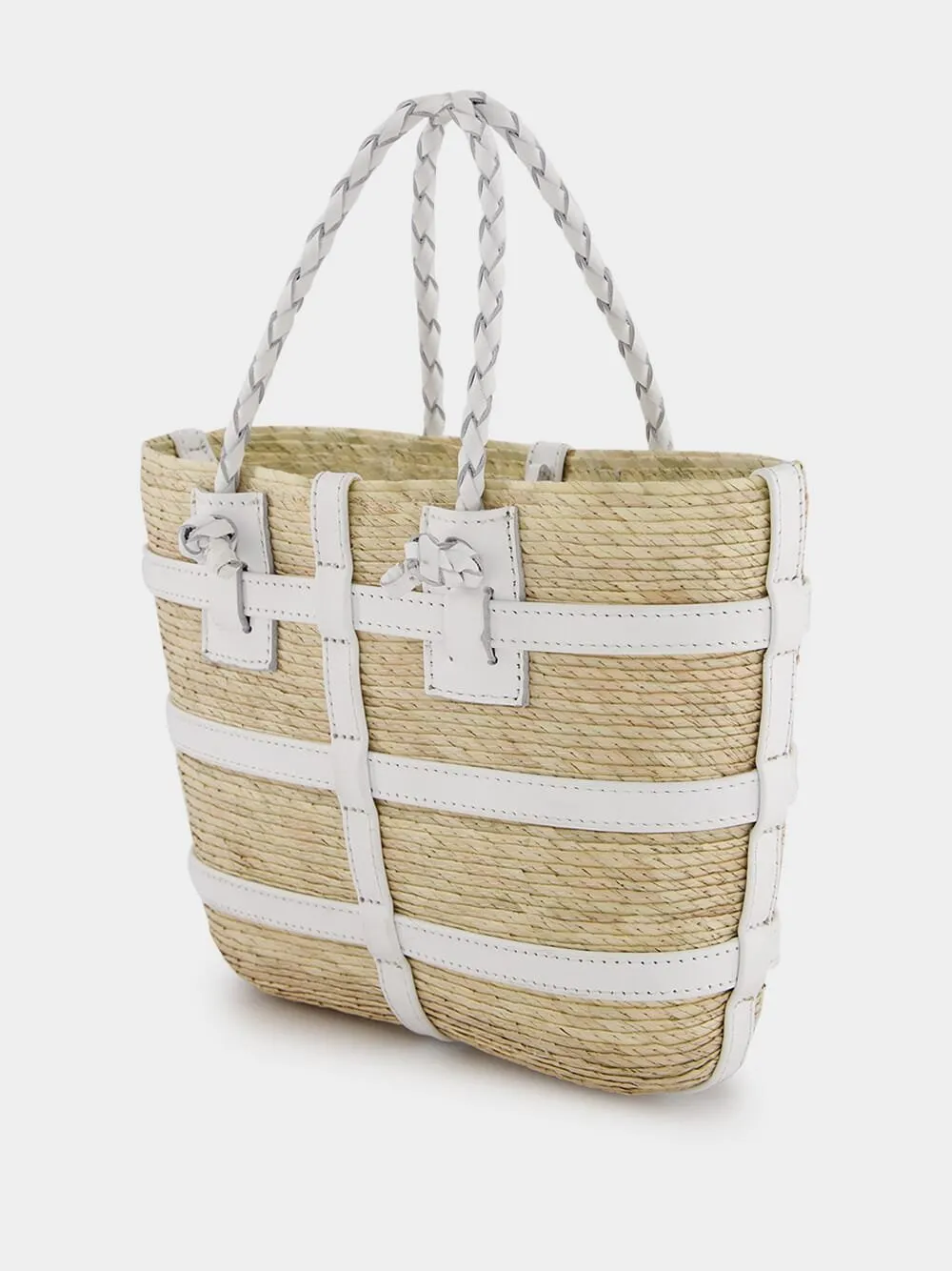 Watermill Mini Tote