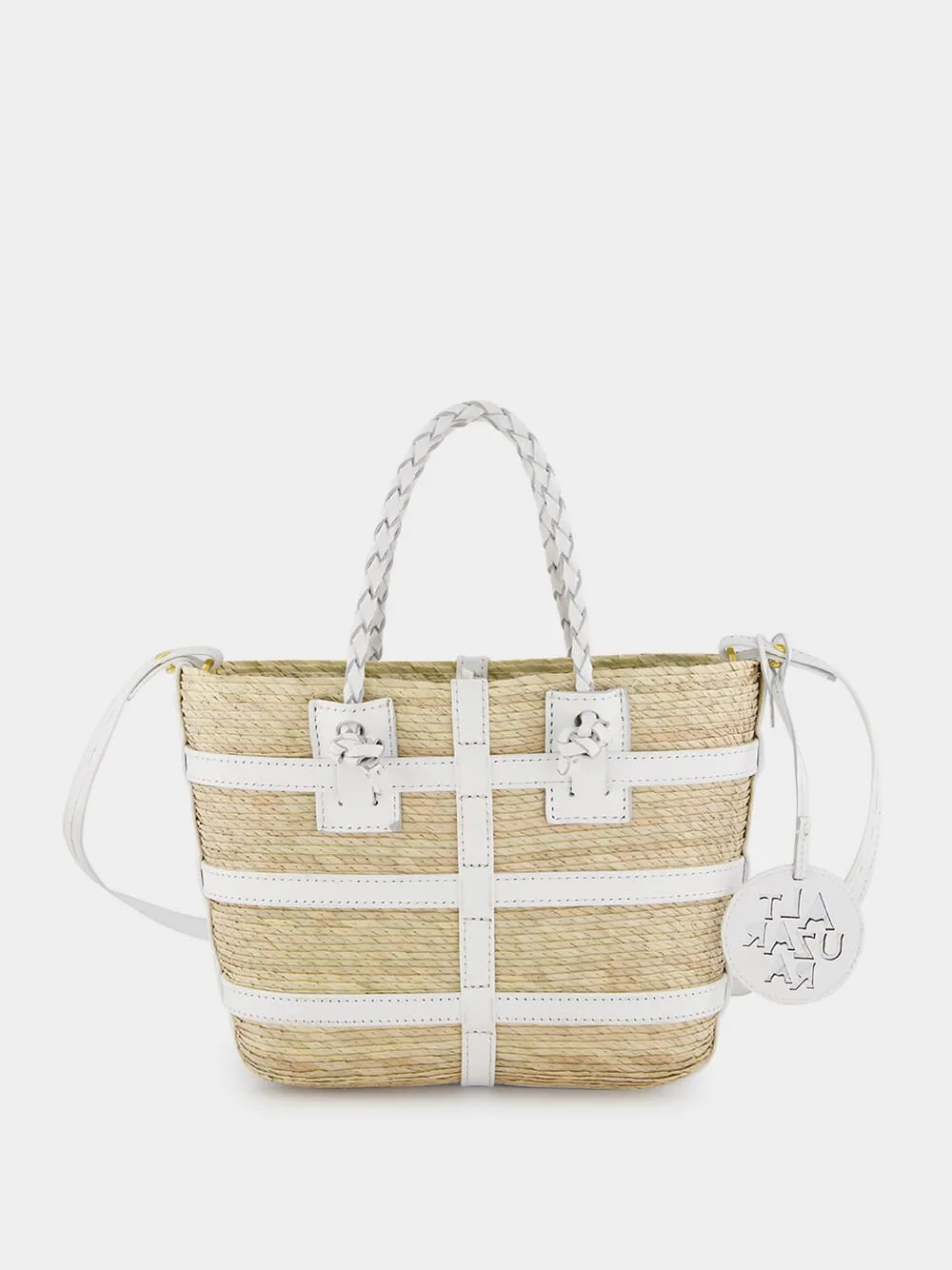 Watermill Mini Tote